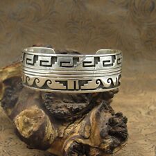 Sterling silver southwest for sale  Tucson