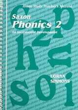 Phonics homeschool teachers for sale  Philadelphia