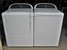 Whirlpool washer dryer for sale  Frisco