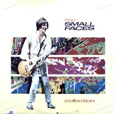 The small faces gebraucht kaufen  Hassee, Molfsee