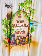 Tommy bahama rayon for sale  Palmdale