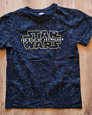 Star wars shirt gebraucht kaufen  Cottbus