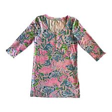 Lilly pulitzer knit for sale  Indianapolis