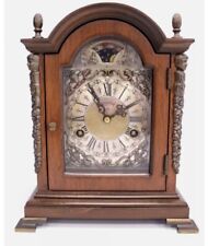 antique mantle clocks for sale  DERBY