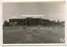 D3965 Foto Frankreich Bunker Shelter Maginot - Linie comprar usado  Enviando para Brazil