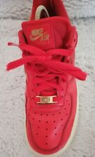 Sneakers nike air d'occasion  Grenoble-