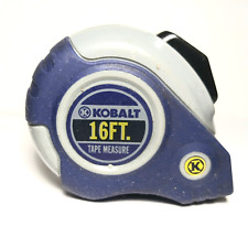 Kobalt tape measure for sale  Grand Saline