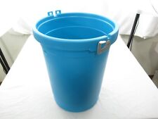 Replacement bucket tub for sale  Sheboygan