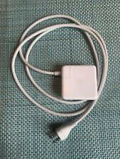 USB-C Power Adapter For MacBook Free Shipping for sale  Shipping to South Africa