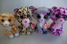 Beanie boos kitty for sale  Shipping to Ireland