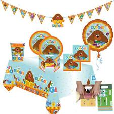 Official hey duggee for sale  Shipping to Ireland