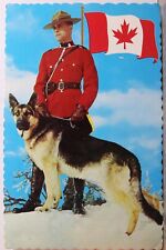 royal canadian mounted police for sale  Wilmington
