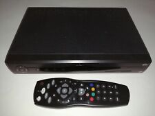 Humax 3000 sky gebraucht kaufen  HAM