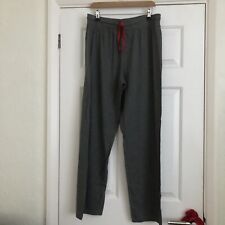 Mens chain trousers for sale  ROTHERHAM