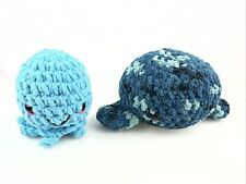 Handmade amigurumi crochet for sale  Titusville