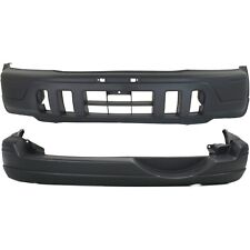 New bumper covers for sale  Chesapeake