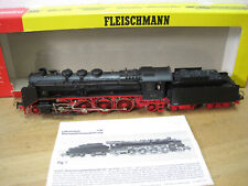 Fleischmann märklin 1139 gebraucht kaufen  Nord,-Gartenstadt