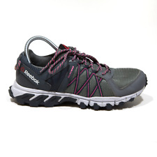 Reebok microweb hiking for sale  BLACKBURN