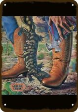 1982 nocona boots for sale  Washougal