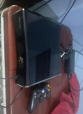 Xbox 360 slim for sale  GLASGOW