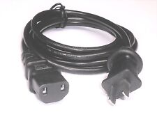 Power cord cable for sale  Winston Salem