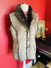 Per una gilet for sale  Shipping to Ireland