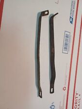 Mgb radiator support for sale  Fallston