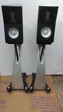 Raidho c1.2 speakers for sale  LITTLEBOROUGH