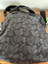 Kipling gwyneth bag for sale  CAERPHILLY