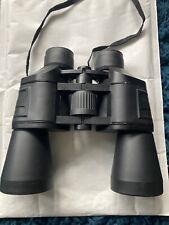 Binoculars field 5.7 for sale  ROMFORD