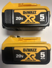 New genuine dewalt for sale  Las Vegas