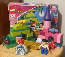 Lego duplo ariel for sale  Uncasville