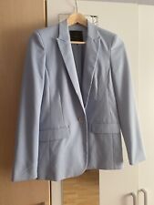 Blazer mohito xs gebraucht kaufen  Strehlen