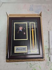 Graduation picture tassel for sale  Wichita