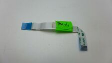 HP PAVILION DV6-3000 TOUCHPAD MOUSEPAD TRACKPAD RIBBON FLEX CABLE na sprzedaż  PL