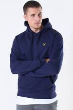 Lyle scott hoodie for sale  LONDON