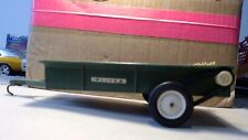 Vintage ertl diecast for sale  Wilmot