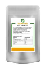 Soja lecithin pulver gebraucht kaufen  Buxtehude