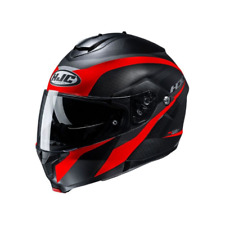 Casco modulare hjc usato  Cormano