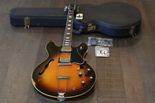 Vintage 1979 gibson for sale  Thousand Oaks