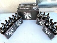 Panther brewing company for sale  Citra