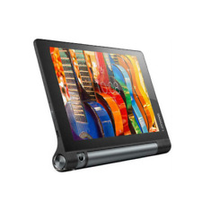 Original Android Lenovo Yoga Tab 3 8 YT3-850F Wifi 16GB Rom 1GB Ram Tablet Pc comprar usado  Enviando para Brazil