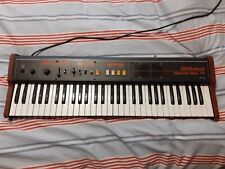 Roland electric piano for sale  WHITBY