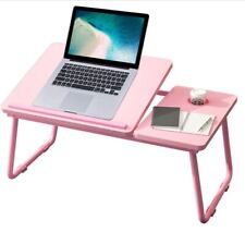 Folding laptop bed for sale  PAISLEY