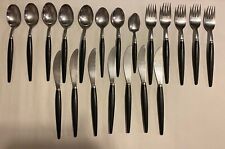 forks plastic knives spoons for sale  Salt Lake City