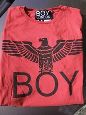 t shirt boy usato  Milano