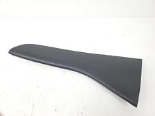 2020-2024 HYUNDAI PALISADE REAR RIGHT SIDE DOOR CORNER COVER TRIM PANEL OEM  for sale  Shipping to South Africa