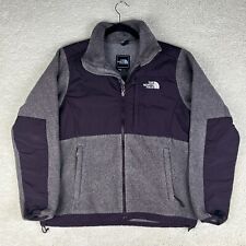 North face jacket for sale  Acworth