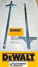 2xdewalt circular saw for sale  ENFIELD