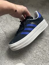 Adidas originals gazelle for sale  BRISTOL